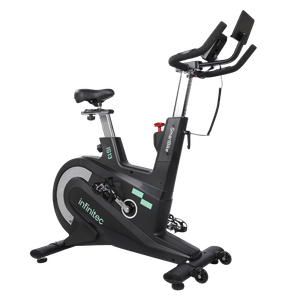 Spinning Bike Infinitec IS13