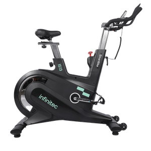 Spinning Bike Infinitec IS13