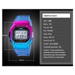 image-d98c3d705d4a4c8481edfda3d5ea8b5c