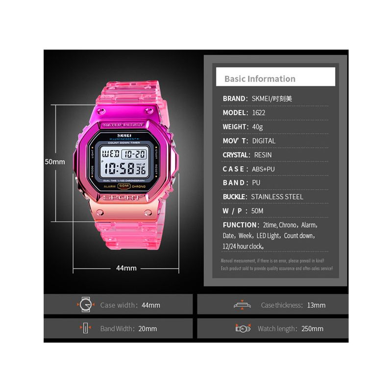 image-62ccddce1ef642679e6f75fa945adae8