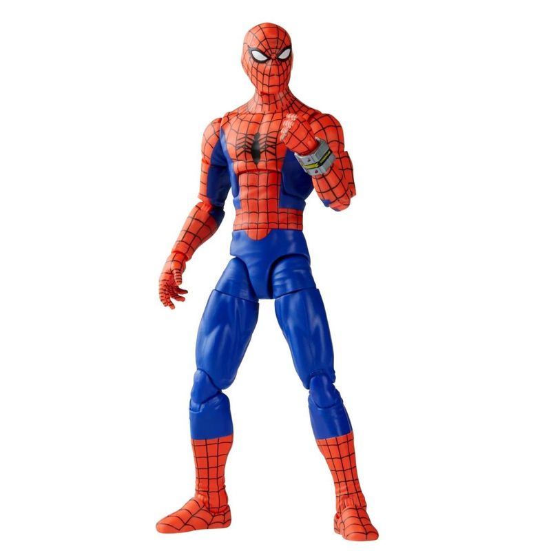 image-ed4d5340fd7f4f7c972b1d3a71aaa10d