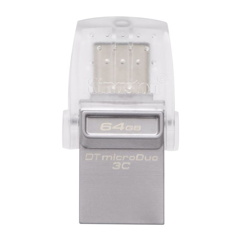 image-c64597bef44d4c2da82f848ff45ce8f4