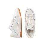 skechers upbeats tracers