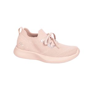 Zapatillas Skechers Shot-Caller Rosado