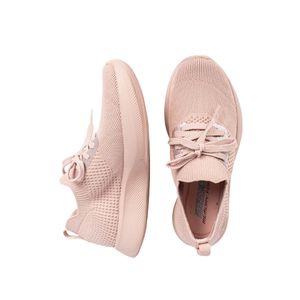 Zapatillas Skechers Shot-Caller Rosado