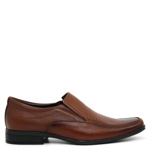 Zapatos Casuales para Hombre Conters 22RB-31 Marron
