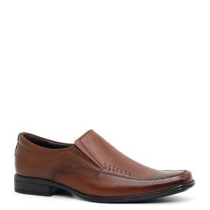 Zapatos Casuales para Hombre Conters 22RB-31 Marron