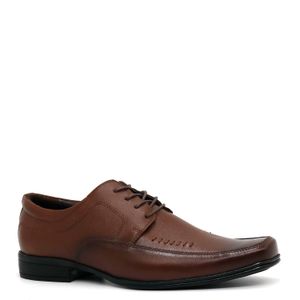 Zapatos Casuales para Hombre Conters 22RB-30 Marron