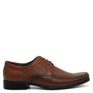 Zapatos Casuales para Hombre Conters 22RB-30 Marron