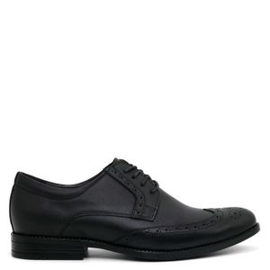 Zapatos Casuales para Hombre Conters 22AMERICANO Negro