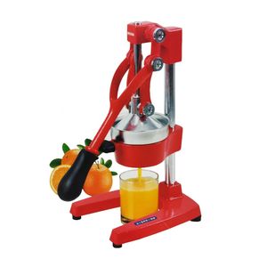 Exprimidor de cítricos manual HJ-515 BRIKENIA