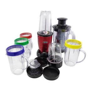 Procesador Multifuncional Fosterier ST-2315