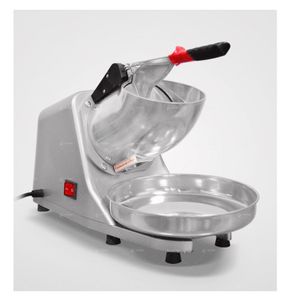 Maquina para Raspadilla ROYAL Eléctrica para Trituradora Hielo