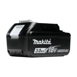 Batería 18v 3ah Makita
