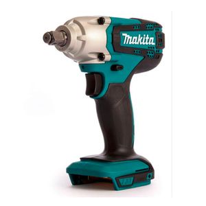Llave de impacto 1/2" 190 Nm 18v Lxt sin batería