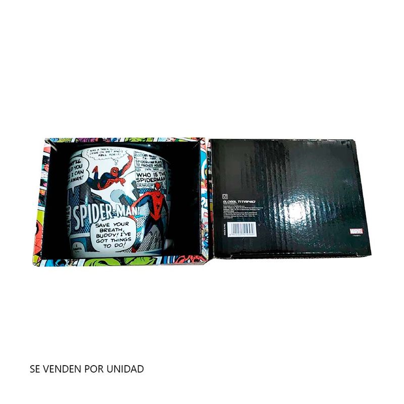 image-94d229d8da2b45c3ac33d4456fdd0477