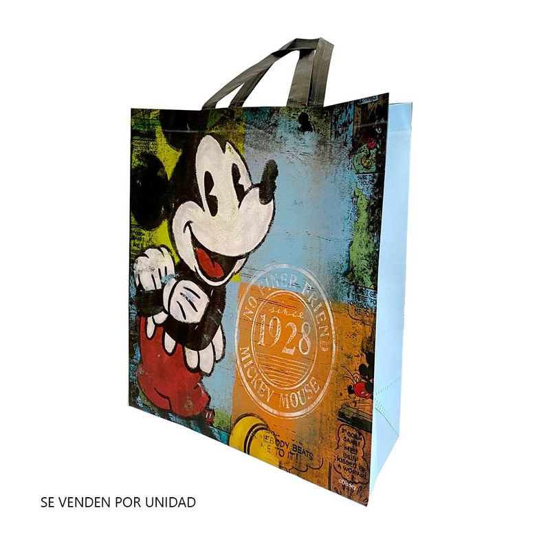 image-61841099c410444baca6d86969fda522