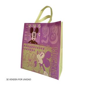 Bolsa multiuso Disney