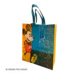 image-dac8bddd88114dd7b91c65ab92fea4be