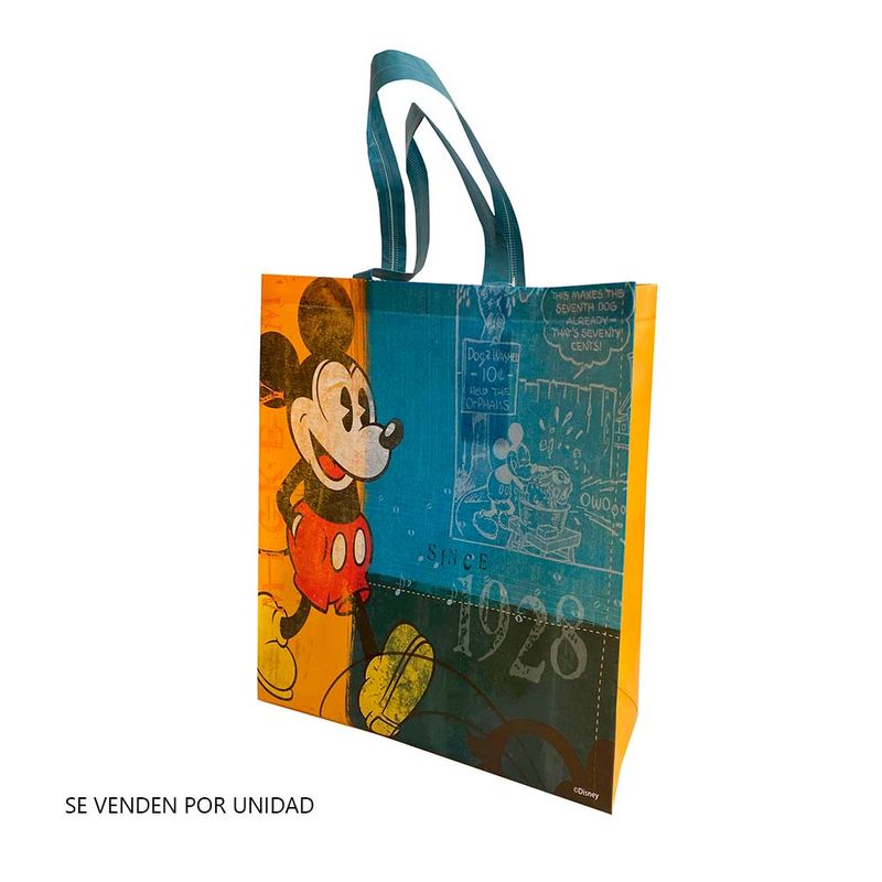 image-dac8bddd88114dd7b91c65ab92fea4be