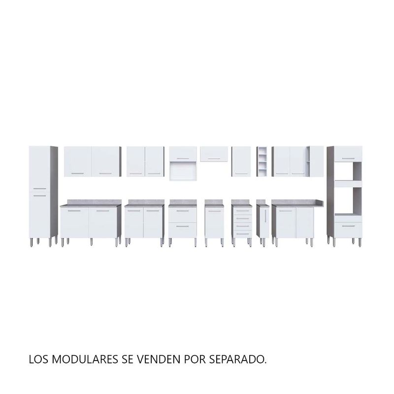 image-8a70ac23b40d412c9f859f5a9c8a376d