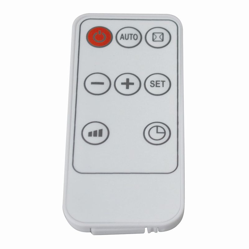 image-9b3bbf95b8df4abbac85fcc8dc2414f6