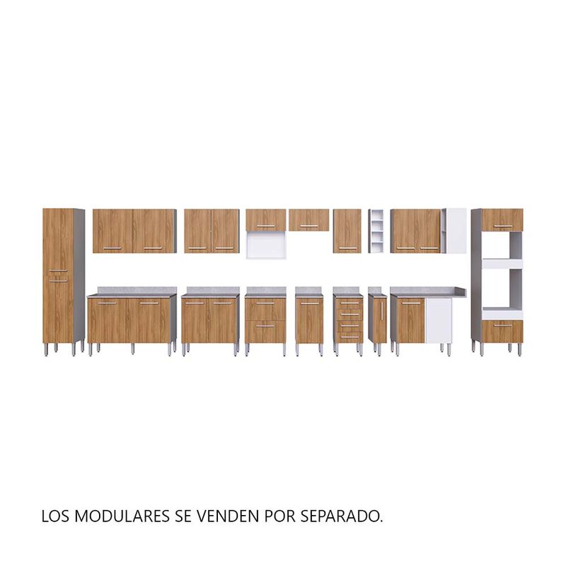image-cf8178ea9c5344daa9d256bdeb92a485