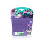image-3d4e3fdbabf4467591e778d0a15e35eb