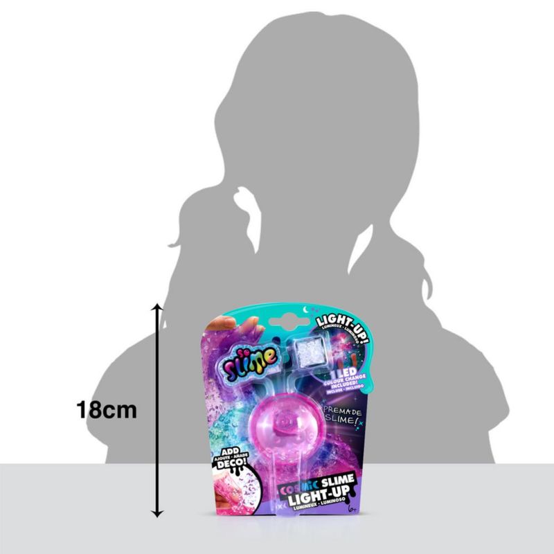 image-c3942905f87248b78e3c50cfbbea242f