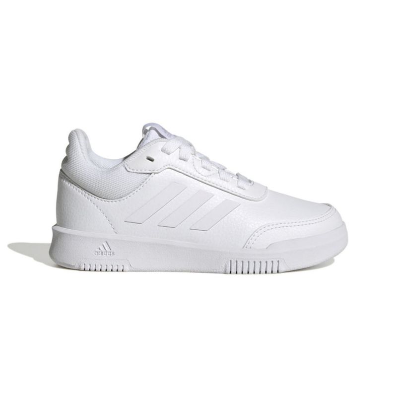Adidas escolares blancos deals