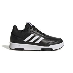 Zapatillas Escolares para Niños Adidas Gw6425 Tensaur Sport 2.0 K Negro