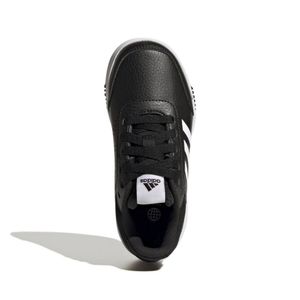 Zapatillas Escolares para Niños Adidas Gw6425 Tensaur Sport 2.0 K Negro
