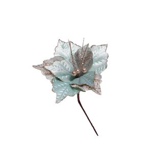 Poinsettia Miro Madrid I Pvc