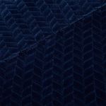 image-48af440d1c7545e3bb629c840f1eb5b1