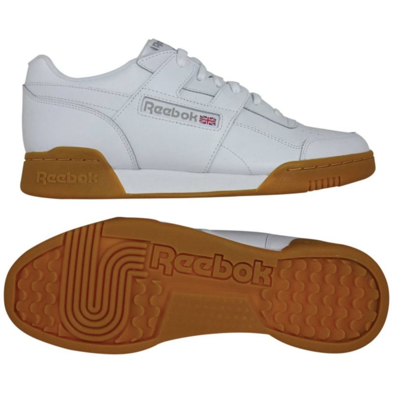 Cn2126 reebok cheap