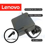 image-1128dea9c7454cec8bafe5a7abfa3155