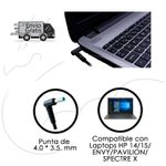 image-d78ef5e259694adf9f945d67c2bfaa67