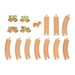 image-1edc7cc4e08244f69689da4cc8808895
