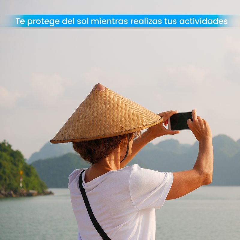 image-4a2ae98efa264d139c55f3b090619b9b