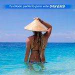 image-78a2e7da7f3648bea1447f1d872068e3