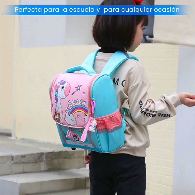 image-d52c0b9d08274410b6bda273d2220096
