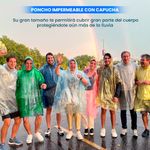image-716fa886b8c6473d8df97a0c3dbe9e2a