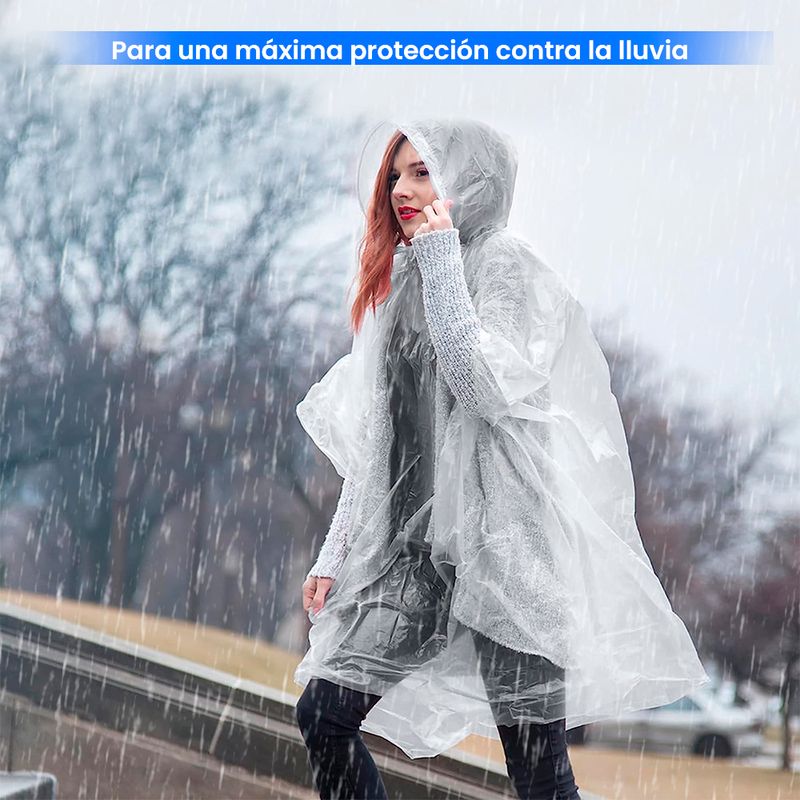image-fc21eed3f6aa4a9dbceea66897d6cd35