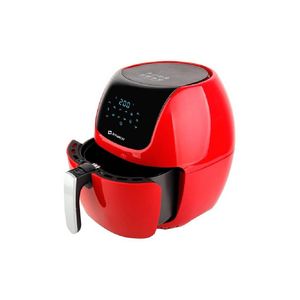 Freidora de Aire Imaco AF6018 6L
