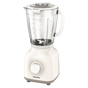 Licuadora Philips 400W Hr2105/00