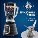 image-adebcc42ff614d1786de86bc9e11d340