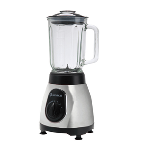 Licuadora Metal Imaco 1.5l Bls5388i – Acero