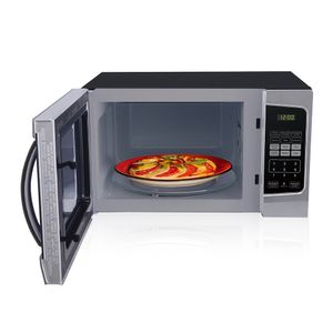 Horno Microondas Oster 34l Poghm21402