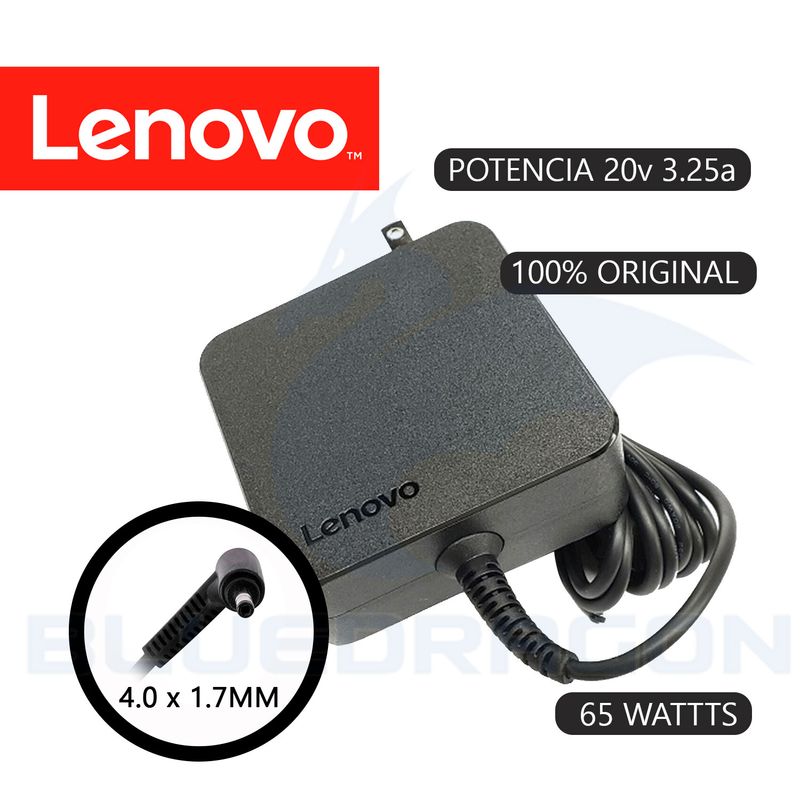 image-b50111823c84441cb04cf6dacb7c92c5