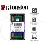 image-1c294b66b83b419aaa7e792cb8d4772e